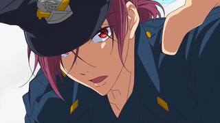 "Nhóm nhạc thiếu niên Kyoto Animation"