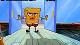 Pada tahun 1999, episode pertama Spongebob yang sebenarnya dirilis.