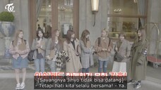 [SUB INDO] TWICE TV5 TWICE in SWITZERLAND EP.03