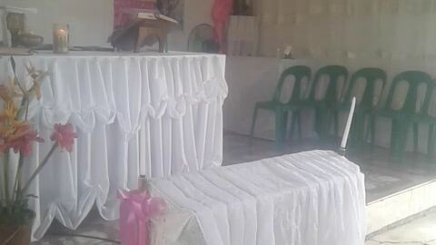 My Wedding day (The Best Day Ever)My Love