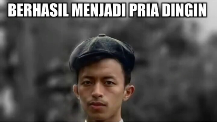 Meme Lucu 13