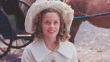 [Film&TV][A Little Princess] Never Grow Old
