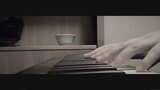 Let's Stay Together-Al Green Phiên Bản Piano