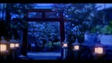 AMV - When I'm Gone (Beautiful Anime Night Scenery) Full HD 1080p