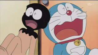 Doraemon Episode 1