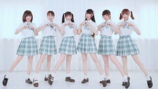 【HiPeace】你最最最重要（刘念&希林娜依·高冲鸭！！！）