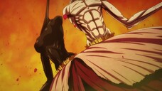 JIGOKURAKU - Hell's Paradise Eng Sub Ep13