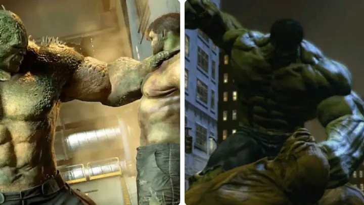 doomsday vs abomination