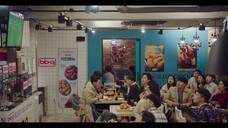 ปักหมุดรักฉุกเฉิน EP13