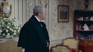 Los Miserables (1958)