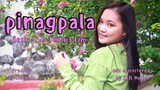 Pinagpala - Zessy-C, Joshua  Lim (Official Music Video)