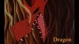The Legends of Treasure Island S2E9 - Dragon (1995)