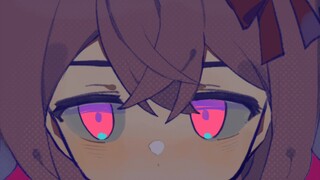 【もペもペ&MARENOL/meme】美穗的every day（初次创作）