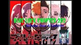 ブルーロック202話 日本語, BLUELOCK CH202 JAPANESE