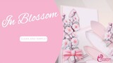 Carnation Crafts TV - Clean and Simple+: In Blossom