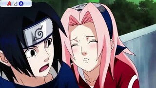 10 Minutes of Naruto Characters Funny Moments In Naruto/Naruto Shippuden(Akatsuki,Team 7,Hokages...)