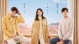 SUMMER OF LOVE |EP. 7