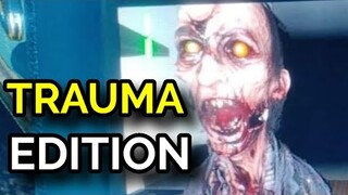 Phasmophobia SCARY Moments & BEST Moments & FUNNY Plays - Montage #2