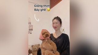 Có Sen nào mà hay lấy Boss ra làm trò cười như mình ko? fyp changshugo boo boss fun j4fun vuivui ONhaGiaiTri troll thucung