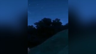 Xem Anime chỉ để giải trí thôi mà có cần phải như thế ko😭😭animebuon animeedit animes fyp foryou trending tiktok xuhuong