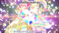 Kiratto Pri☆Chan SS2 - Tập 51 (Vietsub)