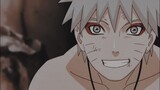 Naruto Shippuden - Uzumaki Naruto 🦊 Anime recap