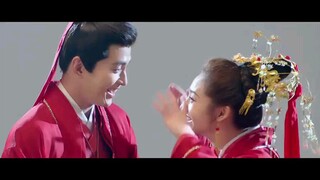 BE MY PRINCESS EP 21 ENG SUB