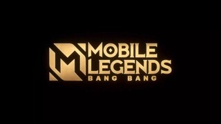 (MLBB) lagi