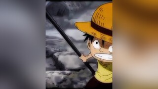 Aman kan? luffy ace sabo onepiece fypanimeッ metoosmile animeedit fyp