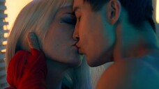 Movie kiss~16