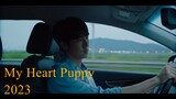 Film Korea || My Heart Puppy 2023