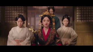 The Prisoner of Beauty 2025 - EP 05 (Sub Indonesia)