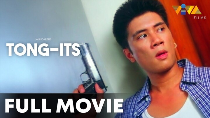 Tong Its Full Movie