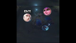 The enemy surrendered but they still lost