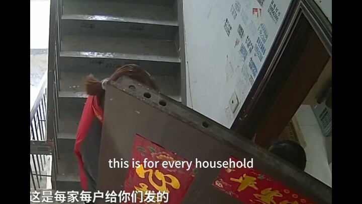 【中英双语】中国5G巨石强森音效出处