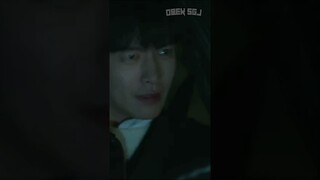 CRASH (2024) #shorts  #kdrama #koreadramalist #bestscenedrama #koreandrama #dramarecomended #drama