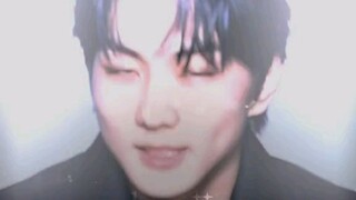 Jung woon