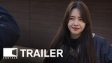 Miss Fortune (2023) 화사한 그녀 Movie Trailer 2 | EONTALK