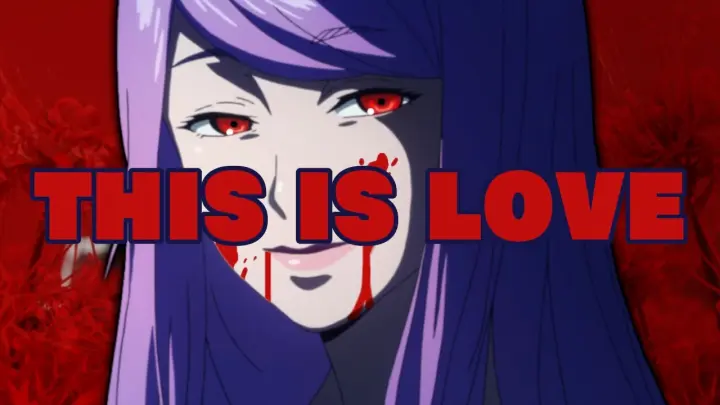 Rock The Blank Bullet Black Lagoon Anime Discussion Bilibili