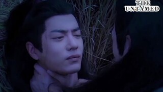 The Untamed EP 27 part 5/ Tagalog Dubbed 🇨🇳