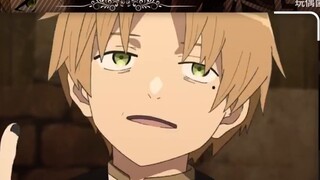 【WuZhiZhu Musim 2】Apa yang diubah atau dihapus dalam episode 1? Alat peraga Alice yang "menghilang"?