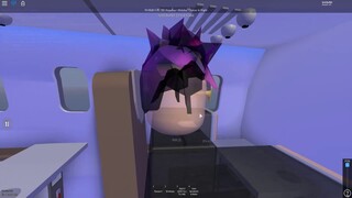 [ROBLOX] Fly Hilo Connect