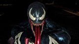 Is This The Best Venom Mod So Far?? | Marvel's Spider-Man Game Remastered PC