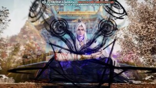 Renegade Immortal Eps 77 Sub Indoooo