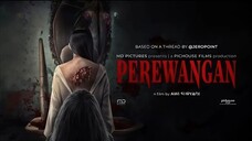 P3reW4NgAn [2O24] Full HD