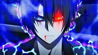 Top 10 Phim Anime có Main Hợp Đồng Với Quỷ Dữ Để Trở Thành Kẻ Mạnh Mẽ Nhất #TôiLàMộtBậcThầy
