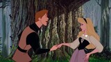 Sleeping Beauty Animated full movie part 8