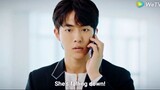 Rescue scene||Korean drama whatsapp status||Short video😮