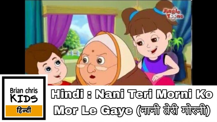 Ek Bandar Ne Kholi Dukan Ek Bandar Ne Kholi Dukan