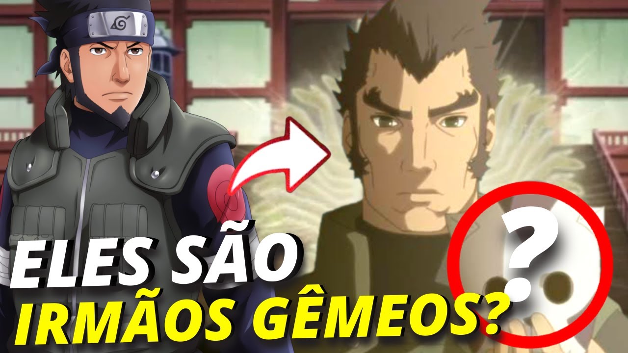 O ISEKAI DOS IRMÃOS QUE QUEREM #shorts 